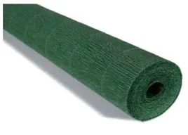 krepina-wloska-180g-50x250-cm-ciemny-zielony-561