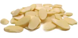 migdaly-platki-200g