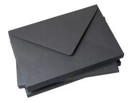 koperty-ozdobne-grafitowa-c6-10szt-nr-25