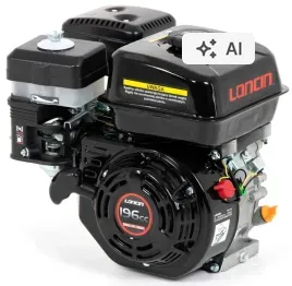 silnik-loncin-g200f-a-m-wal-poziomy-20-mm-50-mm-6-5-km-196cm3-typ-a