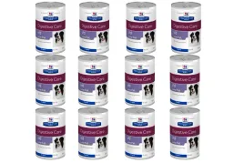 hill-s-pd-canine-i-d-low-fat-12-x-360-g
