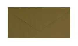 koperty-kolorowe-khaki-120g-dl-10szt