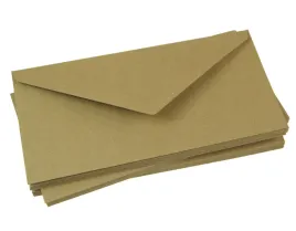 koperty-ekologiczne-kraft-90g-dl-10szt