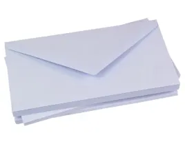 koperty-fioletowe-pastelowe-v2-120g-dl-10szt