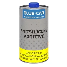 dodatek-antysilikonowy-antysilikon-do-lakieru-500ml-blue-car