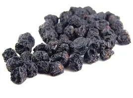 aronia-naturalna-suszona-bez-cukru-200g