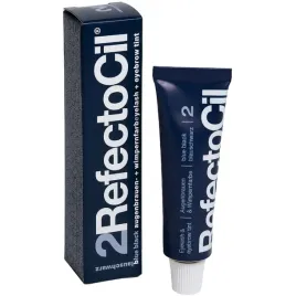 refectocil-2-henna-w-kremie-do-farbowania-brwi-i-rzes-czarno-niebieska-15ml