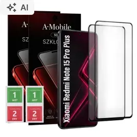 3x-szklo-hartowane-do-xiaomi-redmi-note-15-pro-5g-5d-a-mobile-szklo-pelne