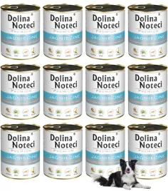 dolina-noteci-premium-bogata-w-jagniecine-12x-800g