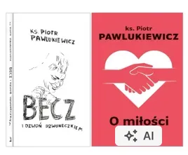 o-milosci-becz-i-dzwon-dzwoneczkiem-pawlukiewicz