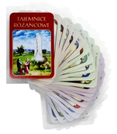 tajemnice-rozancowe-karty-laminowane-dw