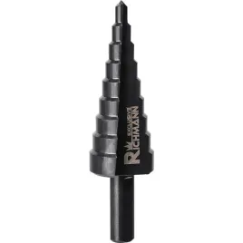 wiertlo-stopniowe-stozkowe-do-metalu-4-20mm-c9261