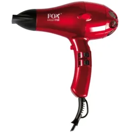 fox-smart-red-jonizacja-suszarka-2100w-czerwona