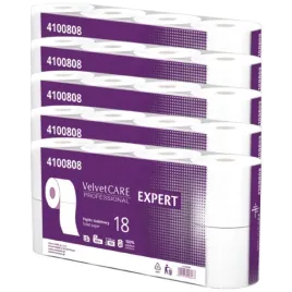 papier-toaletowy-velvet-care-expert-40szt-40-rolek-3-warstwy-miekki