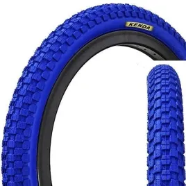 opona-kenda-20-x-2125-k905-k-rad-niebieska-bmx