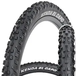 opona-kenda-29-x-260-k1221-el-capo-30tpi