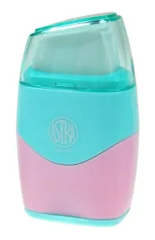 temperowka-i-gumka-2w1-pastelowa-astra