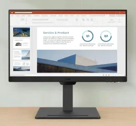 monitor-led-benq-gw2790t-27-1920-x-1080-px-ips-pls
