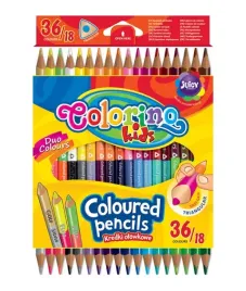 kredki-trojkatne-dwustronne-18-36-kolorow-colorino