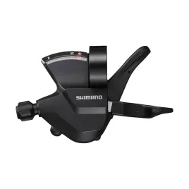 manetka-przerzutki-shimano-sl-m315-3rz