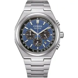 citizen-eco-drive-ca4610-85l