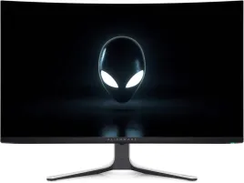 monitor-gamingowy-dell-alienware-aw3225qf-316-4k-qd-oled-240hz-03ms