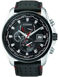 zegarek-meski-citizen-radio-controlled-at9036-08e