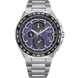 citizen-super-titanium-at8238-84l