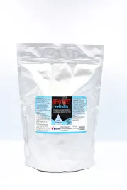rehy-wet-1-kg