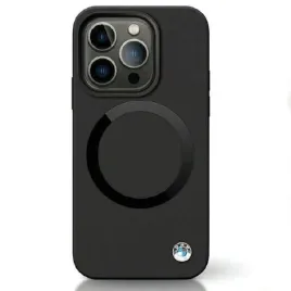 oryginalne-etui-iphone-14-bmw-signature-liquid-silicone-magsafe-bmhmp14ssi