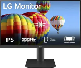 monitor-lg-238-full-hd-ips-100hz-5ms-hdmi-glosniki-regulacja-wysokosci