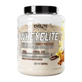 evolite-wheyelite-2000g-vanillaandcinnamon-odzywka-bialkowa-wpc-wpi