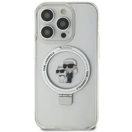 etui-karl-lagerfeld-ring-stand-karlandchoupettte-magsafe-do-iphone-11-xr-