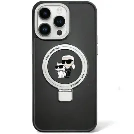 etui-karl-lagerfeld-ring-stand-karlandchoupettte-magsafe-do-iphone-13-pro-c