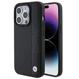 etui-bmw-leather-textured-and-stripe-na-iphone-15-pro-czarne
