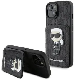 etui-karl-lagerfeld-saffiano-cardslots-and-stand-monogram-ikonik-patch-do-i