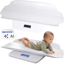 waga-elektroniczna-lcd-dla-niemowlat-dzieci-z-miarka-60-cm-do-100-kg