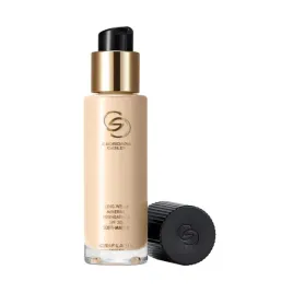 oriflame-podklad-mineralny-giordani-gold-long-wear-spf-20-vanilla-30-ml