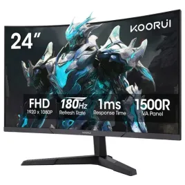 monitor-gamingowy-koorui-24e6ca-236-fhd-180hz-1ms-va-curved-freesync