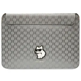 karl-lagerfeld-sleeve-klcs14sakhpcg-14-srebrny-silver-saffiano-monogram-ch
