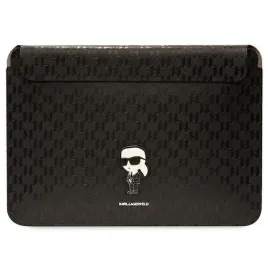 karl-lagerfeld-sleeve-klcs14sakhpkk-14-czarny-black-saffiano-monogram-ikon