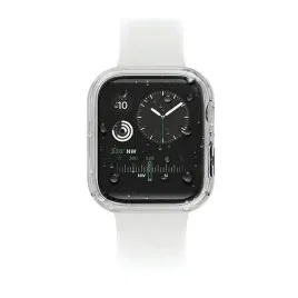 etui-apple-watch-7-8-41mm-uniq-nautic-transparentne