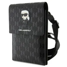 torebka-karl-lagerfeld-saffiano-monogram-ikonik-klwbsakhpkk-czarne