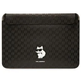 karl-lagerfeld-wsuwka-klcs16sakhpck-16-czarna-sleeve-mono-saffiano-choupet