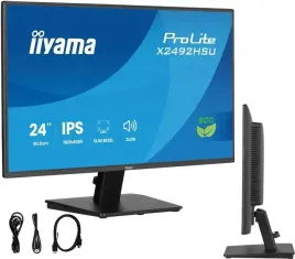 monitor-iiyama-x2492hsu-b1-24-ips-full-hd-120hz-hdmi-dp-usb-glosniki