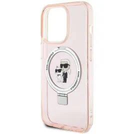 etui-karl-lagerfeld-ring-stand-karlandchoupettte-magsafe-do-iphone-15-pro-r