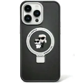etui-karl-lagerfeld-ring-stand-karlandchoupettte-magsafe-do-iphone-15-plus-