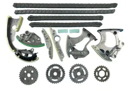 komplet-lancucha-vw-audi-3-0tfsi-ctwa-ctwb-ctw-zestaw-rozrzadu-lancuch-kpl