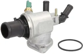 termostat-opel-astra-h-zafira-b-vectra-signum-1-9cdti-alfa-159-punto-sx4