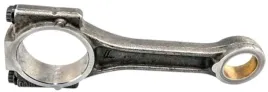 korbowod-vw-audi-seat-skoda-1-4tdi-04b105401b